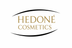 Hedonè Cosmetics vendita on line – Home